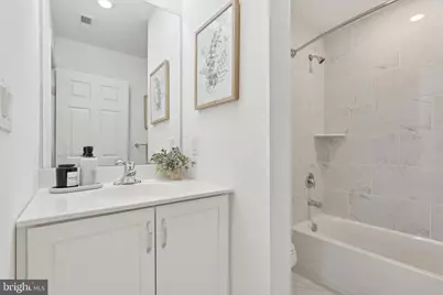 16122 River View Court, Bristol, PA 19007 - Photo 10