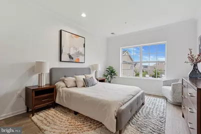 16122 River View Court, Bristol, PA 19007 - Photo 6