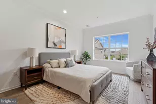 16122 River View Ct, Bristol, PA 19007 - Photo 6