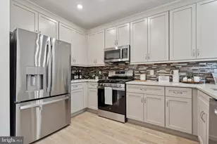 16122 River View Ct, Bristol, PA 19007 - Photo 14