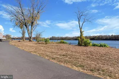 16122 River View Court, Bristol, PA 19007 - Photo 42