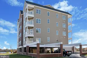 16122 River View Ct, Bristol, PA 19007 - Photo 40