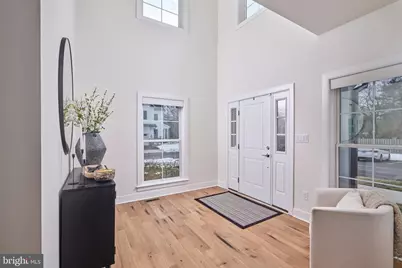 508 Carmela Way, Morrisville, PA 19067 - Photo 4