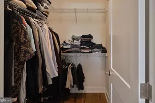 508 Carmela Wy, Morrisville, PA 19067 - Photo 20