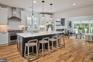 508 Carmela Wy, Morrisville, PA 19067 - Photo 10