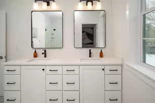 508 Carmela Wy, Morrisville, PA 19067 - Photo 18