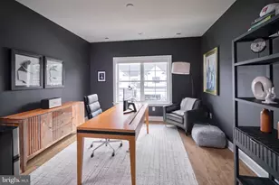 508 Carmela Wy, Morrisville, PA 19067 - Photo 22