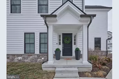 508 Carmela Way, Morrisville, PA 19067 - Photo 2