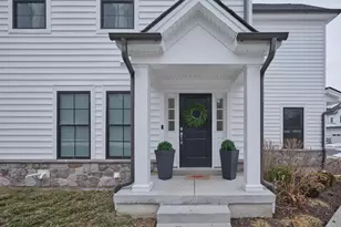 508 Carmela Wy, Morrisville, PA 19067 - Photo 2