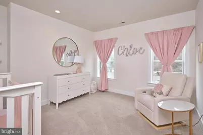 508 Carmela Way, Morrisville, PA 19067 - Photo 24