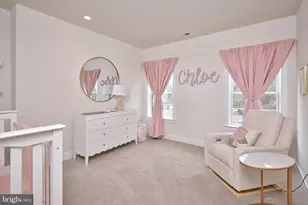 508 Carmela Wy, Morrisville, PA 19067 - Photo 24