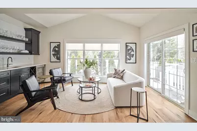 508 Carmela Way, Morrisville, PA 19067 - Photo 12