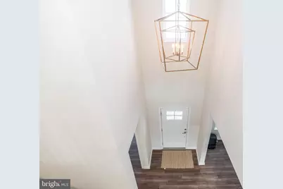 1033 Mariwill Drive, Quakertown, PA 18951 - Photo 8