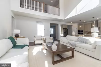 1033 Mariwill Drive, Quakertown, PA 18951 - Photo 20