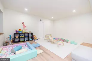 1033 Mariwill Dr, Quakertown, PA 18951 - Photo 42