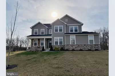 1033 Mariwill Drive, Quakertown, PA 18951 - Photo 1