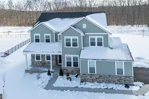 1033 Mariwill Dr, Quakertown, PA 18951 - Photo 1