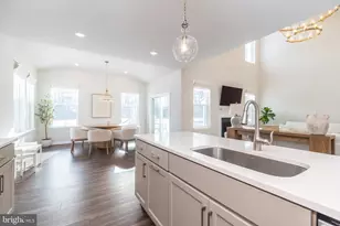 1033 Mariwill Dr, Quakertown, PA 18951 - Photo 26