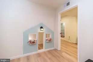 1033 Mariwill Dr, Quakertown, PA 18951 - Photo 38