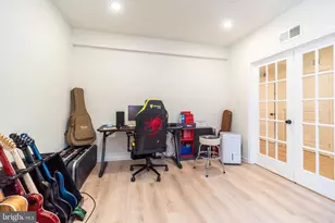 1033 Mariwill Dr, Quakertown, PA 18951 - Photo 44