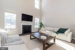 1033 Mariwill Dr, Quakertown, PA 18951 - Photo 16