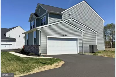 1033 Mariwill Drive, Quakertown, PA 18951 - Photo 4