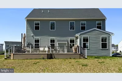 1033 Mariwill Drive, Quakertown, PA 18951 - Photo 2