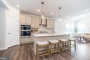 1033 Mariwill Dr, Quakertown, PA 18951 - Photo 20