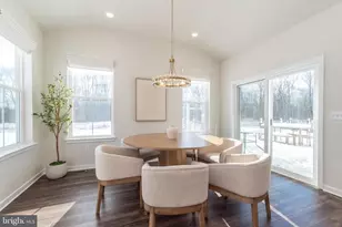 1033 Mariwill Dr, Quakertown, PA 18951 - Photo 28