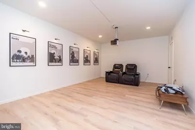 1033 Mariwill Drive, Quakertown, PA 18951 - Photo 38