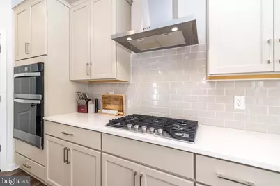 1033 Mariwill Drive, Quakertown, PA 18951 - Photo 24