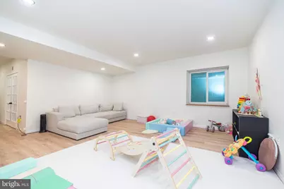 1033 Mariwill Drive, Quakertown, PA 18951 - Photo 40