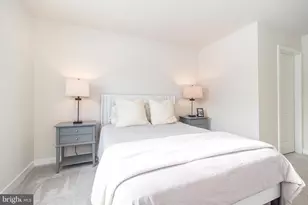 1033 Mariwill Dr, Quakertown, PA 18951 - Photo 58