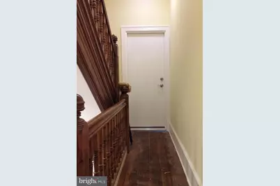 242 Mill Street, Bristol, PA 19007 - Photo 6