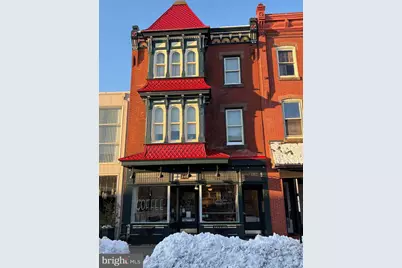 242 Mill Street, Bristol, PA 19007 - Photo 1