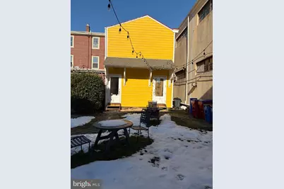 242 Mill Street, Bristol, PA 19007 - Photo 44