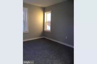 242 Mill Street, Bristol, PA 19007 - Photo 28