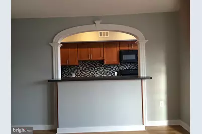 242 Mill Street, Bristol, PA 19007 - Photo 26