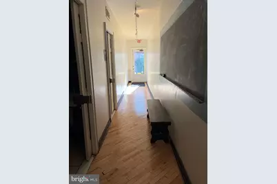 242 Mill Street, Bristol, PA 19007 - Photo 40