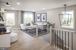 1465 Breton Hl Dr, Warminster, PA 18974 - Photo 8