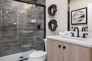 1465 Breton Hl Dr, Warminster, PA 18974 - Photo 4