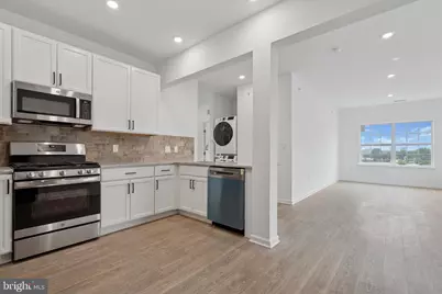 16124 River View Court, Bristol, PA 19007 - Photo 26