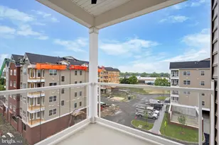 16124 River View Ct, Bristol, PA 19007 - Photo 30