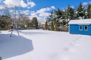 1026 Surrey Ln, Warrington, PA 18976 - Photo 38