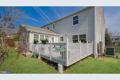 1026 Surrey Lane, Warrington, PA 18976 - Photo 36