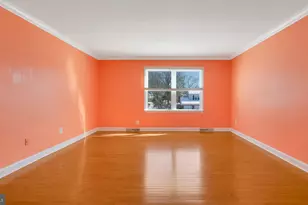 1026 Surrey Ln, Warrington, PA 18976 - Photo 24