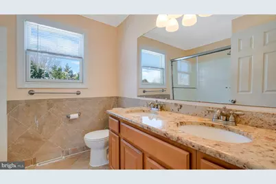 1026 Surrey Lane, Warrington, PA 18976 - Photo 32