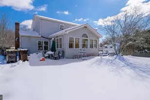 1026 Surrey Ln, Warrington, PA 18976 - Photo 36