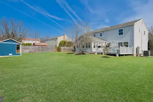 1026 Surrey Ln, Warrington, PA 18976 - Photo 38