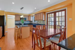 1026 Surrey Ln, Warrington, PA 18976 - Photo 14